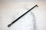 1997 Yamaha Venture Tr Oem Steering Relay Rod 87F-23821-00-00 SY15
