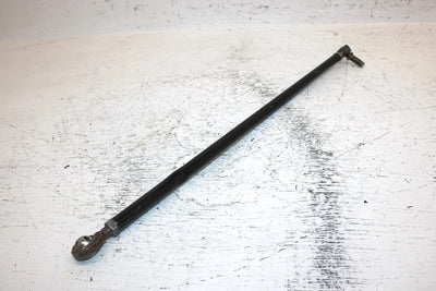 1997 Yamaha Venture Tr Oem Steering Relay Rod 87F-23821-00-00 SY15