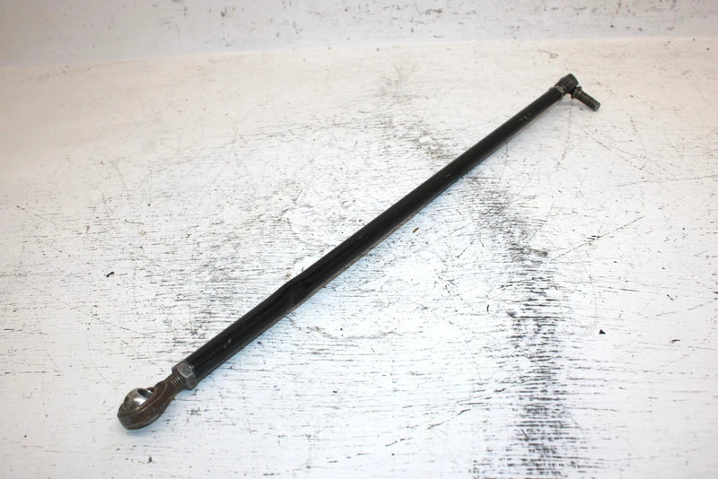1997 Yamaha Venture Tr Oem Steering Relay Rod 87F-23821-00-00 SY15
