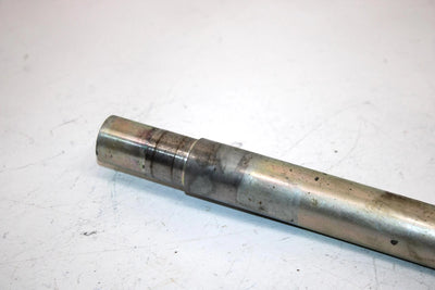 01 Yamaha Srx700 Oem Rear Arm Upper Shaft 8CV-47475-00-00 SY96