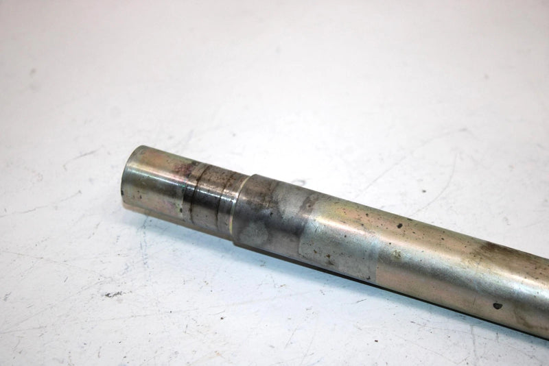 01 Yamaha Srx700 Oem Rear Arm Upper Shaft 8CV-47475-00-00 SY96