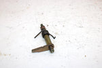 2003 Honda Trx 250 Exa Sporttrax Ex Oem Reverse Stopper Shaft 24860-HM8-A40 AH10