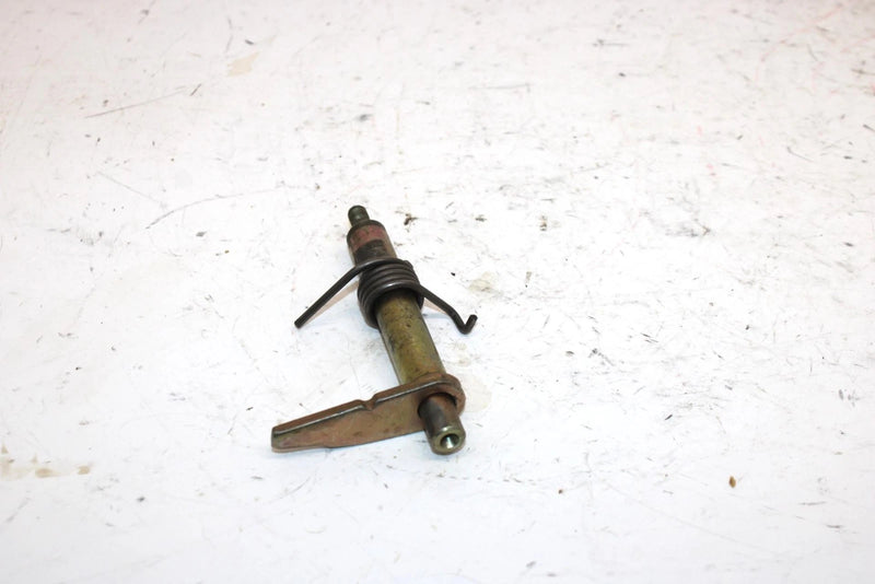 2003 Honda Trx 250 Exa Sporttrax Ex Oem Reverse Stopper Shaft 24860-HM8-A40 AH10