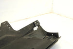 1997 Yamaha Vmax 700 Sx Oem Left Belly Pan 8CR-2196A-03-00 SY119