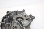 2003 Kawasaki Prairie 650 Oem Crankcase 14001-1294 14001-0559 AK26