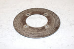 1999 Arctic Cat 300 Oem Brake Disc 1436-164 Q5986