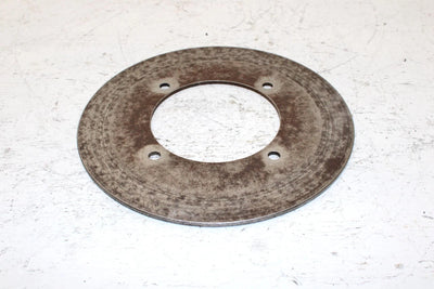 1999 Arctic Cat 300 Oem Brake Disc 1436-164 Q5986