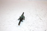 2001 Ski-doo Mxz 800 Oem Throttle Shaft 404161914 SS19