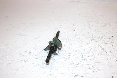 2001 Ski-doo Mxz 800 Oem Throttle Shaft 404161914 SS19