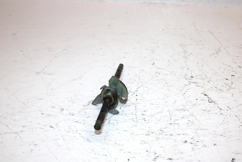 2001 Ski-doo Mxz 800 Oem Throttle Shaft 404161914 SS19
