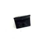 1994 Polaris SL 750 OEM Fuel Filter Bracket 5431825 JP39