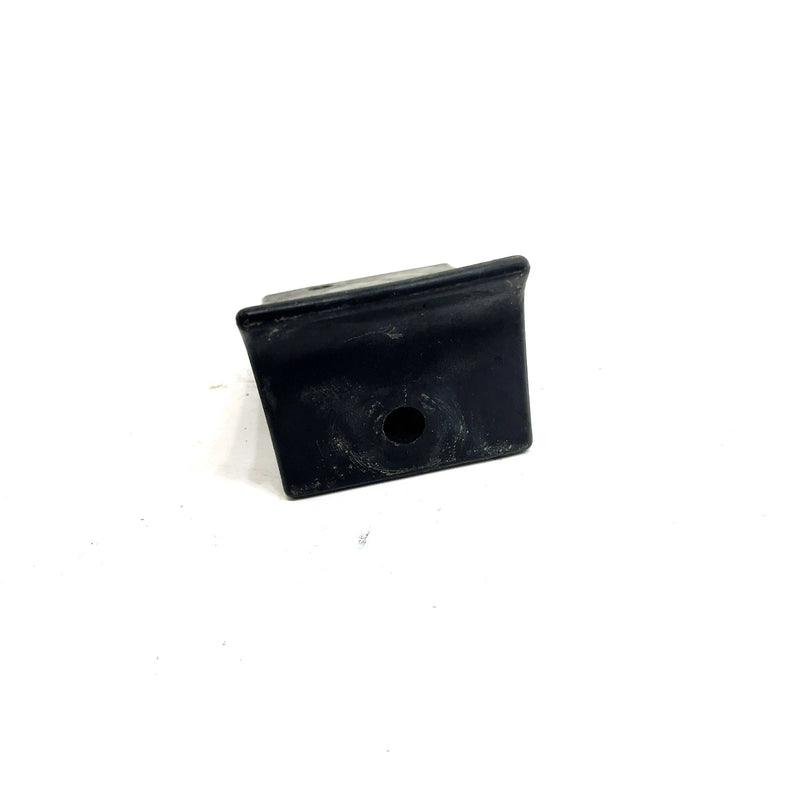 1994 Polaris SL 750 OEM Fuel Filter Bracket 5431825 JP39