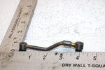 2003 Kawasaki Prairie 650 Oem Crankshaft Oil Pipe 39193-1052 Q3554