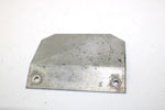 Polaris OEM Rear Hood Guide 5220984 Q508