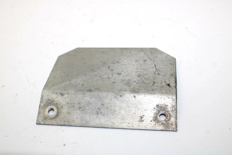 Polaris OEM Rear Hood Guide 5220984 Q508