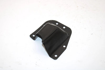 1988 Yamaha Bravo Oem Frame Cover 80F-2198G-00-00 SY72