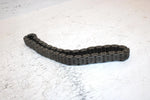 1999 Polaris 500 Xc Oem 70L Chaincase Chain 3224069 3221115 SP28