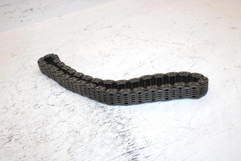 1999 Polaris 500 Xc Oem 70L Chaincase Chain 3224069 3221115 SP28