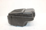 1996 Arctic Cat Puma Oem Airbox 0670-338 SA40