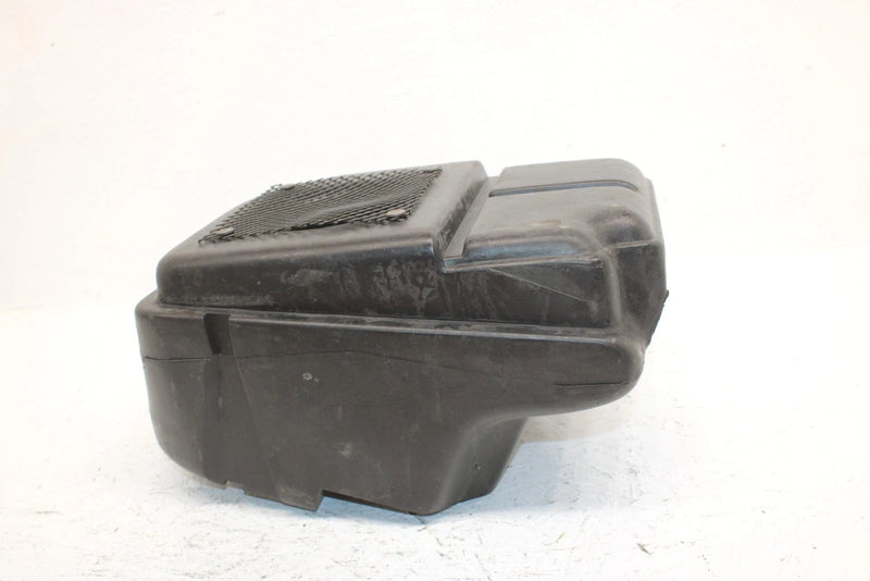 1996 Arctic Cat Puma Oem Airbox 0670-338 SA40