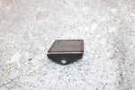2004 Polaris Trail Boss 330 Oem Oil Strainer 3086454 AP117