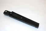 03 Honda Trx250te Oem Center Splash Guard Bracket 50613-HM8-A50 AHS