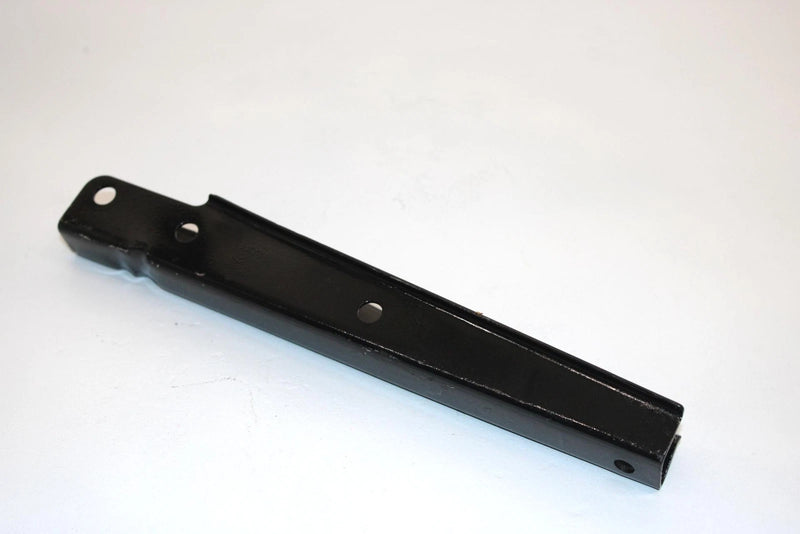 03 Honda Trx250te Oem Center Splash Guard Bracket 50613-HM8-A50 AHS