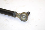 2003 Yamaha Sx Viper Oem Steering Relay Tie Rod 8CR-23831-00-00 B189