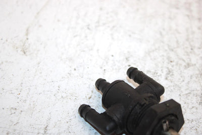 1997 Arctic Cat Monte Carlo 770 OEM Fuel Selector Valve 0670-710 JA9