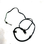 1994 Arctic Cat TigerShark Daytona OEM Temp Sensor 3008-658 JA14