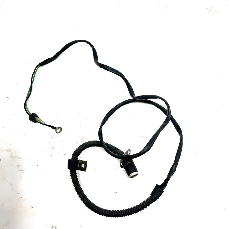 1994 Arctic Cat TigerShark Daytona OEM Temp Sensor 3008-658 JA14