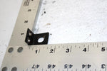 1995 Arctic Cat Z 440 Oem Console Mounting Bracket 0106-956 SA5