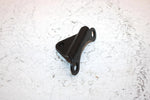 2001 Honda Trx 500 Faa Fourtrax Forman Oem Rear Skid Plate Bracket AH56