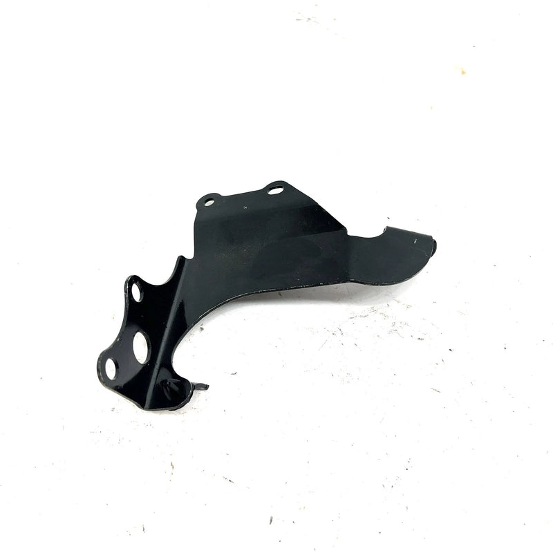 06 Honda Rancher 350 TRX350FM 4x4 OEM Right Oil Cooler Stay 19018-HN5-670 AH75