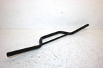 1998 Arctic Cat Zr 500 (2nd Run) Oem Handlebar 1705-008 SA62