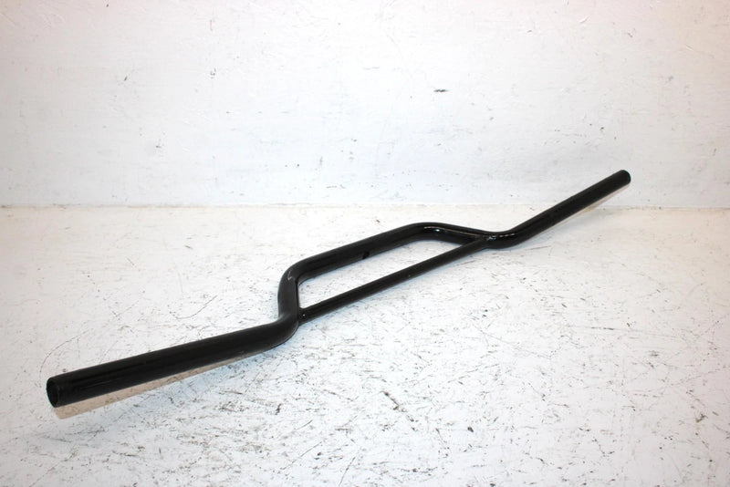 1998 Arctic Cat Zr 500 (2nd Run) Oem Handlebar 1705-008 SA62
