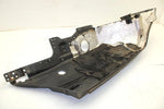 1997 Yamaha Vmax 700 Sx Oem Right Belly Pan 8CR-2196E-03-00 SY120