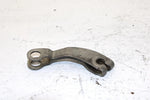 1986 Polaris Trailboss Oem Left Front Brake Lever Cam Arm 1525016 AP108