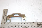 2009 Polaris Trail Boss 330 Oem Instrument Panel Bracket 5248182 AP181