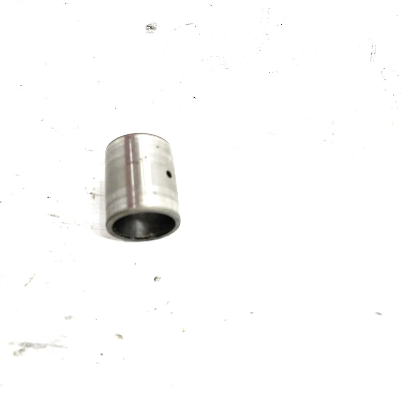 87-90 Yamaha Moto 4 OEM Clutch Spacer 1YW-16181-00-00 AY57