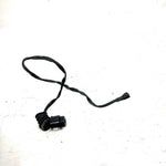 01-04 Yamaha WaveRunner XLT1200 OEM Buzzer F1S-68341-00-00 JY30