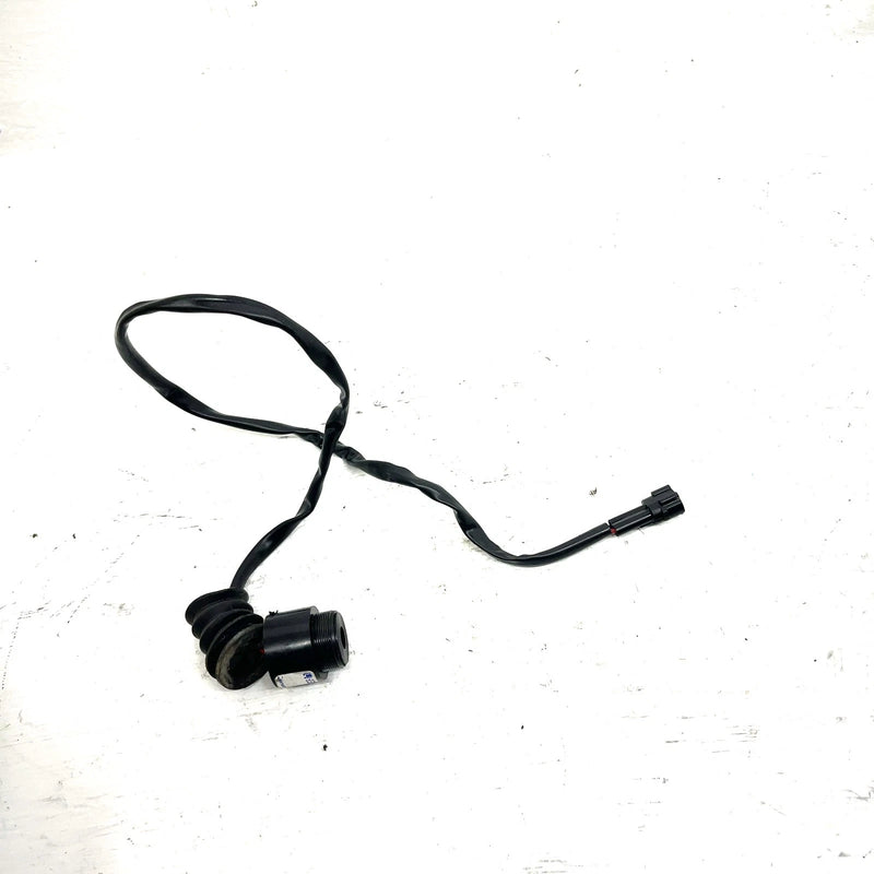 01-04 Yamaha WaveRunner XLT1200 OEM Buzzer F1S-68341-00-00 JY30