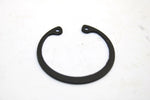 Arctic Cat OEM Bearing Circlip Snap Ring 3004-479 Q1964