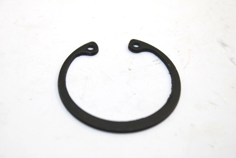 Arctic Cat OEM Bearing Circlip Snap Ring 3004-479 Q1964