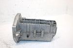 1988 Yamaha Phazer Oem Crankcase 8V0-15100-01-00 88T-15100-01-00 SY26