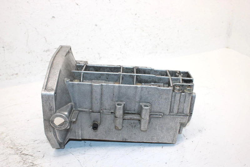 1988 Yamaha Phazer Oem Crankcase 8V0-15100-01-00 88T-15100-01-00 SY26