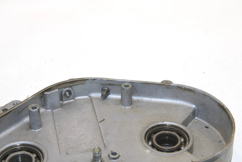 93 Polaris Lite Oem Chaincase Housing 3222075 SP173