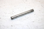 2008 Ski-doo Mxz 600rs Oem Rear Suspension Rear Arm Lower Shaft 503190725 SS80