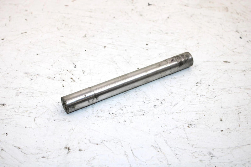 2008 Ski-doo Mxz 600rs Oem Rear Suspension Rear Arm Lower Shaft 503190725 SS80