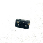 00-01 Arctic Cat 500 OEM Shift Bracket 0506-400 AA36
